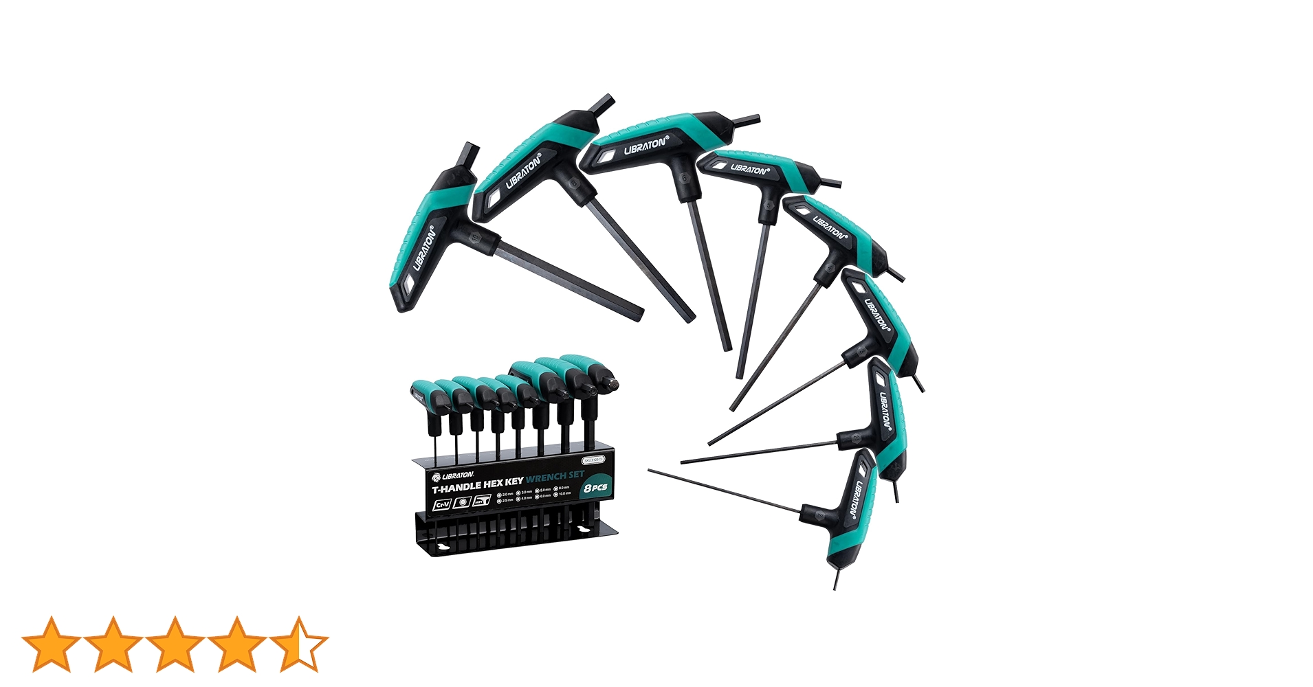 六角レンチ Amazon.co.jp: デイトナ(Daytona) バイク用 六角レンチ インチ